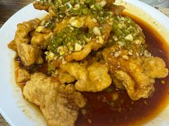 -王鹏家常菜馆