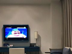 -Club Med地中海俱乐部·桂林度假村