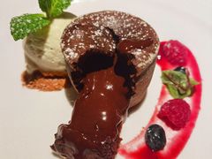 -Mogul Eatery·大亨餐酒馆