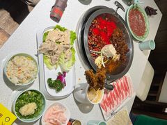 -大龙火锅(龙潭寺旗舰店)