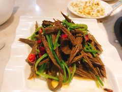 -万和源炝锅城·活鱼现炝(文艺北路店)