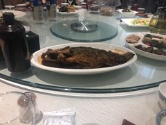-金蝉食府(维吉奥广场店)