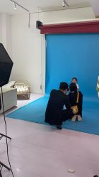 点击看大图 -小阿福儿童摄影(光谷时代广场店)