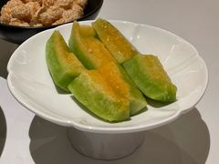 -北京宴(丰台总店)