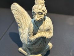 -安阳博物馆
