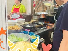 -祁家面馆(大香炉店)