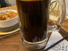 -唐咖精品咖啡(大理古城手冲店)