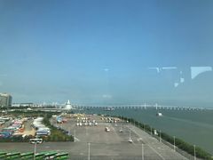 -龙环葡韵住宅式博物馆