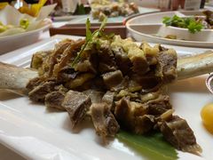 -石浦大酒店(百丈店)