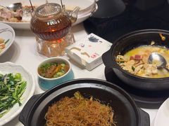 -古韵轩·江浙融合菜(梁溪店)