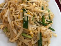 -蛇口康乐快餐鱼仔档(翠苑小区店)