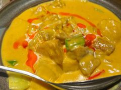 -美奈小馆·越南料理(福田星河COCO Park店)