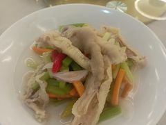 -金龙渔港(双楠店)