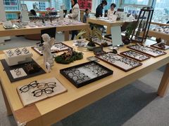 -Eziwish眼镜·蔡司授权店