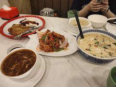 -南八仙·老上海味道(南京东路店)