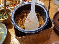 -湘拾(壹方北馆店)
