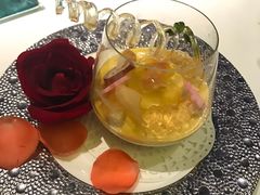 -王品牛排(珠海富华里店)