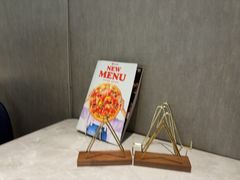 -必胜客(燕郊永旺店PHDI店)