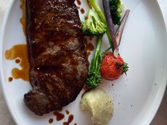 -北京金融街丽思卡尔顿酒店·意味轩 Cepe