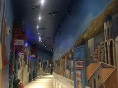 -火吧PTV聚会餐厅(10号店)