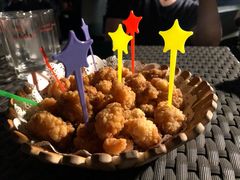 -288 Livehouse 酒吧(思南公馆店)