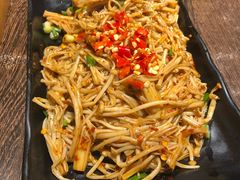 -李不管把把烧(绵阳总店)