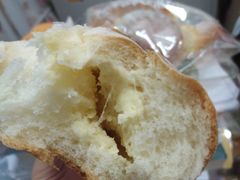 -研麦家面包(亚泰华府店)