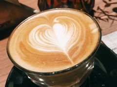 -DQ·蛋糕·冰淇淋(徐东销品茂店)