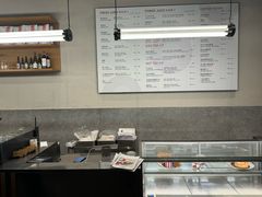 -Wagas沃歌斯(五道口购物中心店)