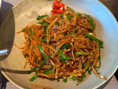 -小天厨民间菜馆(深圳街店)