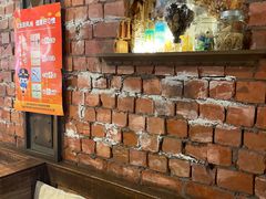 -玛格萝妮(汇智国际商业中心店)