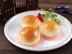 -龙悦湾酒家·八阵鱼生·渔人码头店