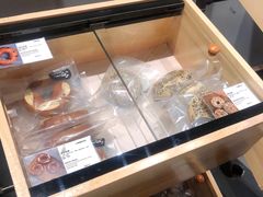 -面包谷Grains n' Beans(九号公馆店)