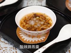 -松云泽