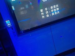 -海乐星KTV(航空路店)