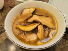 -菌海森林·非遗野生菌火锅(西山区滇池路摩根道店)