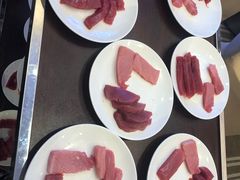 -千灯盛汇·头牌粤菜(致越优城店)