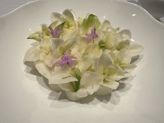 -许家菜(DT51店)