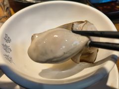 -烧蠔帮·湛江生蚝(工农店)