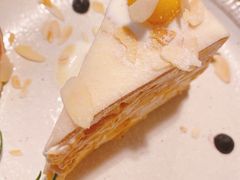 -懒鱼时光馆(沙坪坝店)