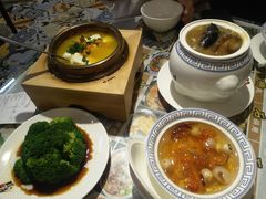 -香港聚强佛跳墙(淘金店)