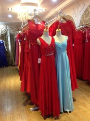 -厦门苏迪尔婚纱礼服批发零售/男装定制