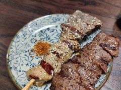 -哥哥の深夜食堂(红松东路店)