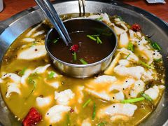 -喜鱼客(局外太格茂店)