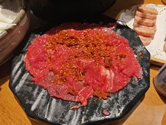 -白乐天毛肚火锅馆(南滨路店)