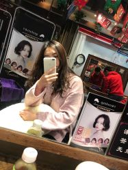 -谦亨·Hair·Salon