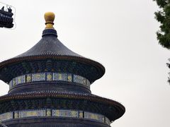 -仁和四季涮肉馆(天坛南门店)