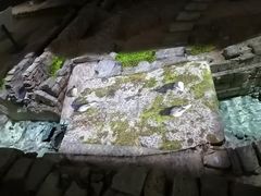 -南越王博物院(王宫展区)