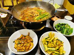-富正毅三下锅连锁(三店)