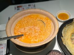 -潮堂 · 潮州菜(人广来福士店)
